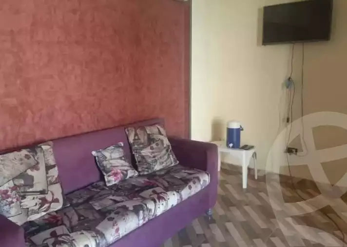 https://aqarmap.com.eg/en/listing/5931242-for-rent-cairo-badr-city-compounds