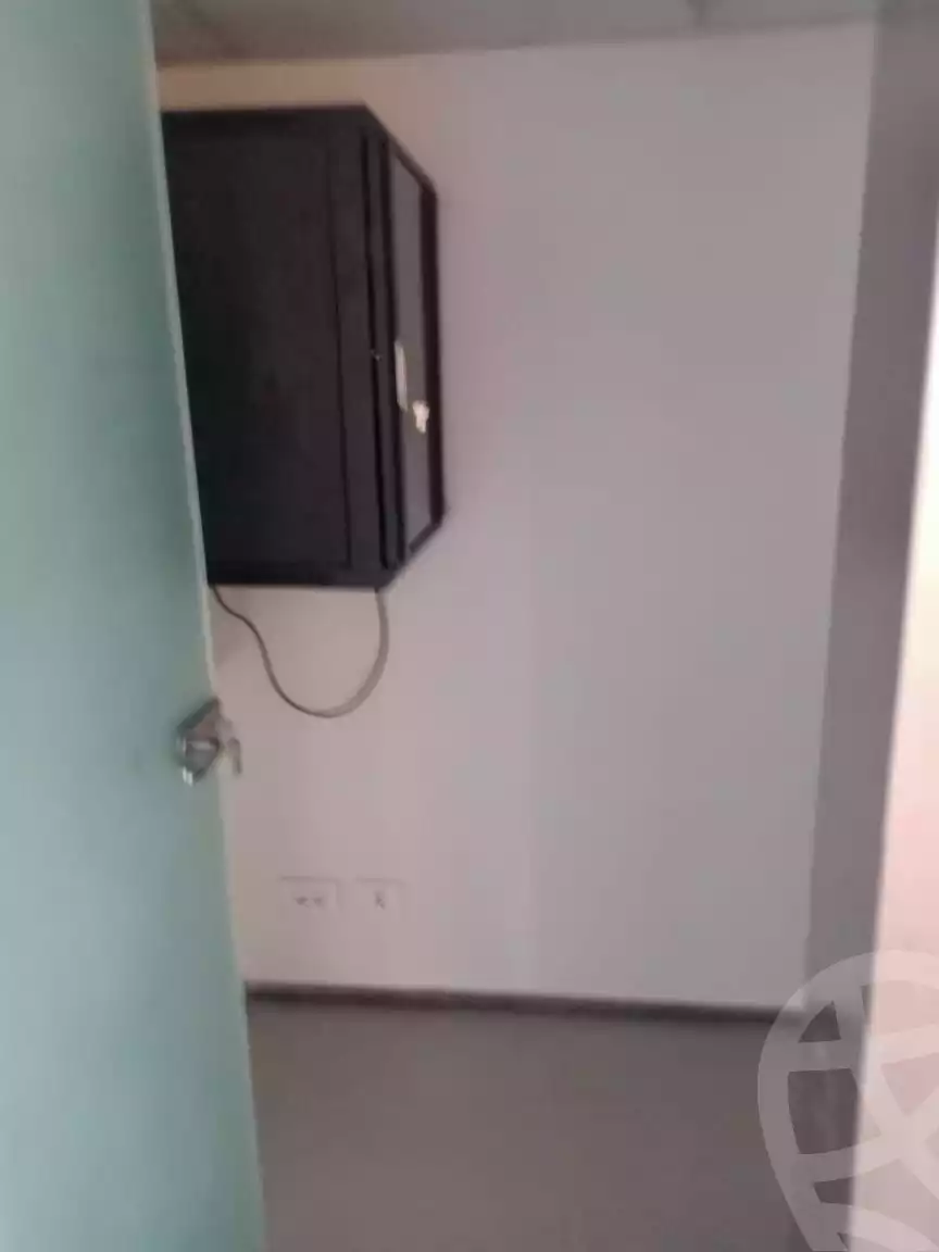https://aqarmap.com.eg/en/listing/5931233-for-rent-cairo-el-sheikh-zayed-city-compounds-the-polygon