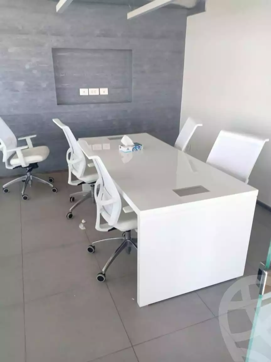 https://aqarmap.com.eg/en/listing/5931233-for-rent-cairo-el-sheikh-zayed-city-compounds-the-polygon