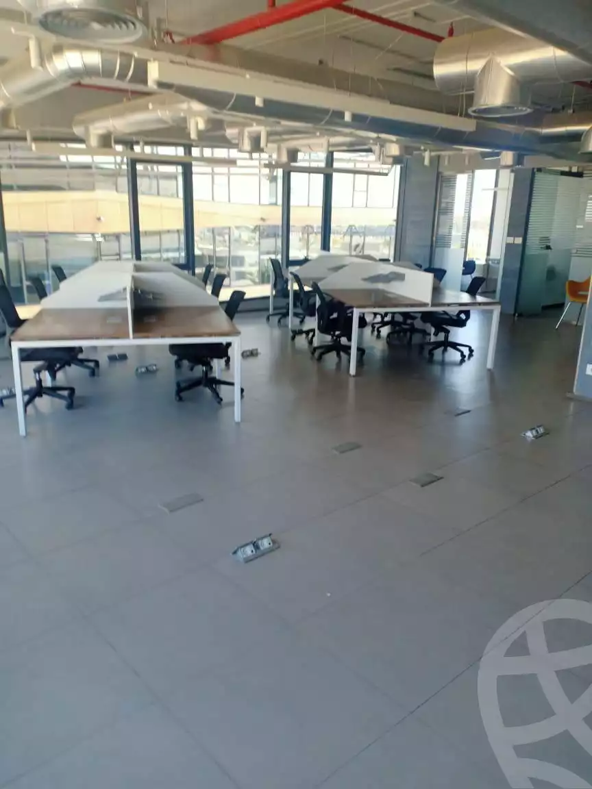 https://aqarmap.com.eg/en/listing/5931233-for-rent-cairo-el-sheikh-zayed-city-compounds-the-polygon