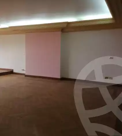 https://aqarmap.com.eg/en/listing/5931253-for-rent-cairo-nasr-city-hay-el-sefarat