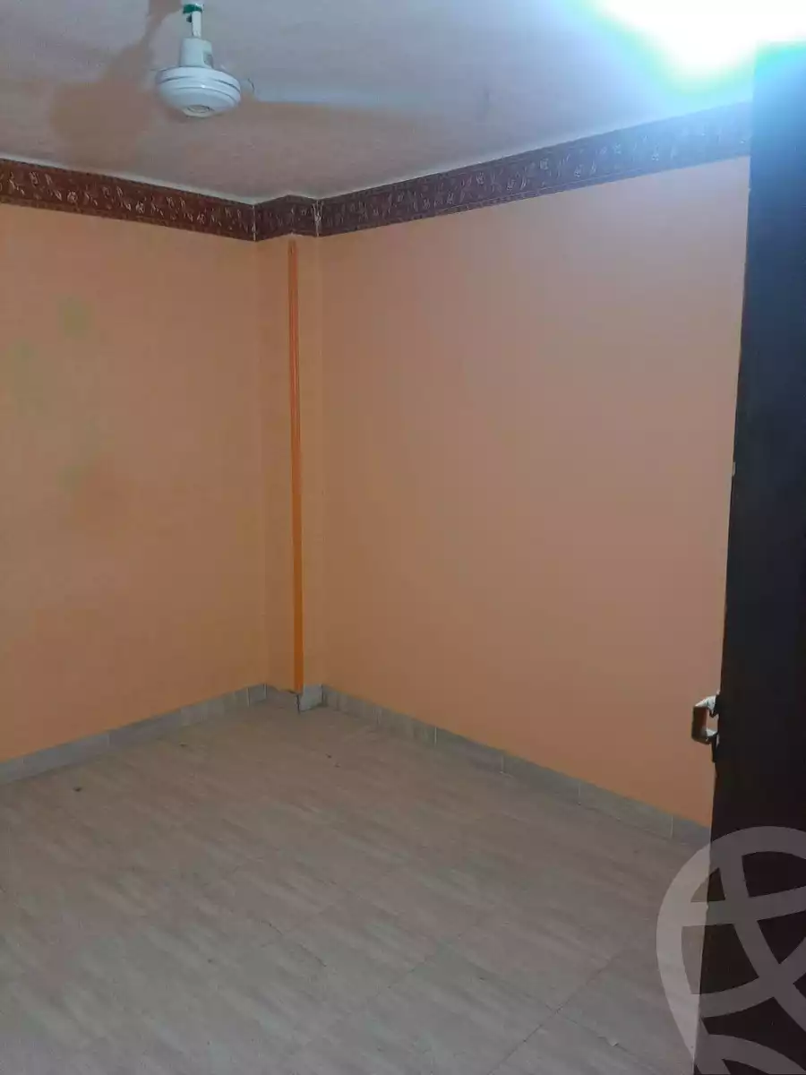 https://aqarmap.com.eg/en/listing/5931260-for-sale-cairo-15th-of-may-mjwr-26