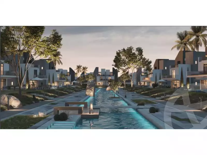 https://aqarmap.com.eg/ar/listing/5931258-for-sale-cairo-el-sheikh-zayed-city-lshykh-zyd-ljdyd-rivers-tatweer-misr