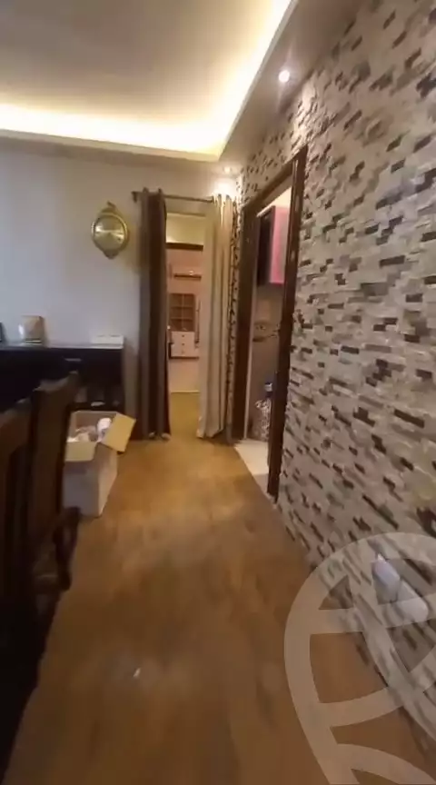 https://aqarmap.com.eg/en/listing/5931271-for-sale-cairo-dokki