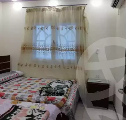 https://aqarmap.com.eg/ar/listing/5931273-for-rent-red-sea-hurghada-city