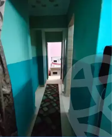 https://aqarmap.com.eg/ar/listing/5931298-for-rent-alexandria-miami