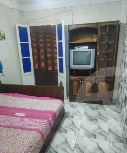 https://aqarmap.com.eg/en/listing/5931311-for-rent-alexandria-miami-khld-bn-lwlyd