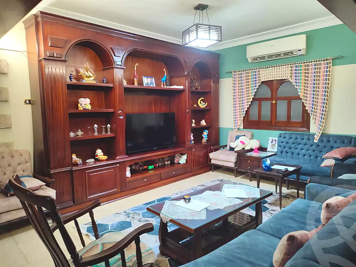 https://aqarmap.com.eg/en/listing/5931334-for-sale-cairo-el-mohandesen-shareaa-ahmed-orabi