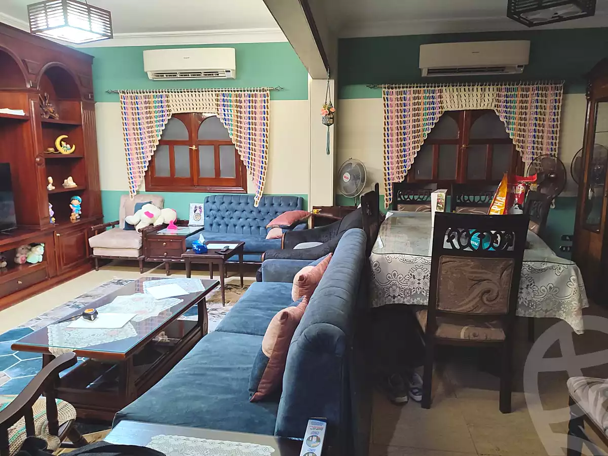 https://aqarmap.com.eg/en/listing/5931334-for-sale-cairo-el-mohandesen-shareaa-ahmed-orabi
