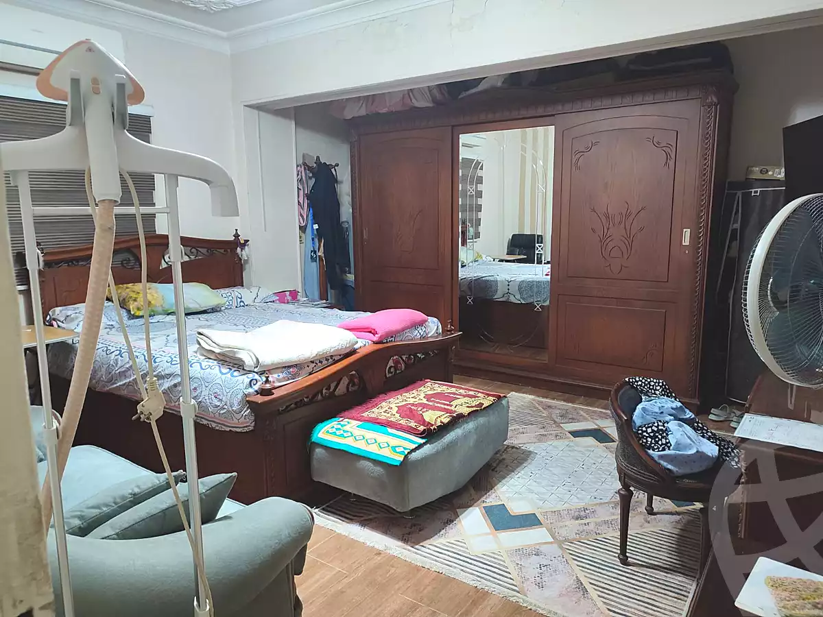 https://aqarmap.com.eg/en/listing/5931334-for-sale-cairo-el-mohandesen-shareaa-ahmed-orabi