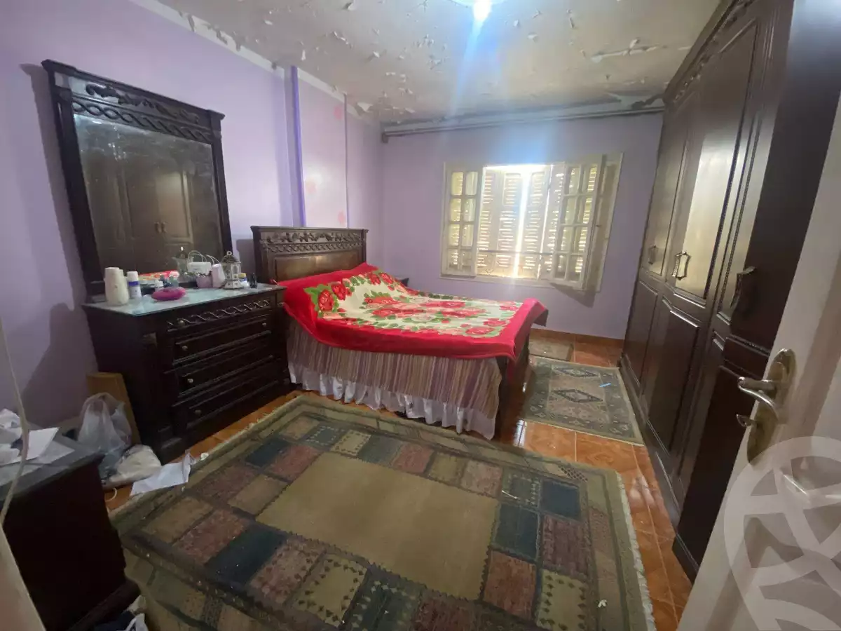 https://aqarmap.com.eg/en/listing/5931329-for-sale-cairo-helwan-helwan-el-sharkeya-ismael-kamel-st