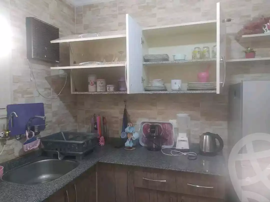 https://aqarmap.com.eg/en/listing/5931316-for-rent-ras-sidr-ras-sidr-resorts-jwldn-bytsh-2