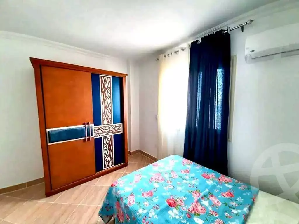 https://aqarmap.com.eg/en/listing/5931316-for-rent-ras-sidr-ras-sidr-resorts-jwldn-bytsh-2