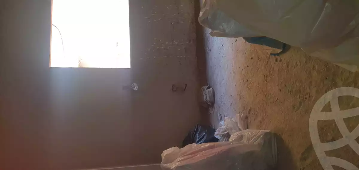 https://aqarmap.com.eg/ar/listing/5931337-for-sale-cairo-mokattam-el-hadabah-el-wosta-el-mantaqa-el-olaa-el-hadaba-al-wosta-road
