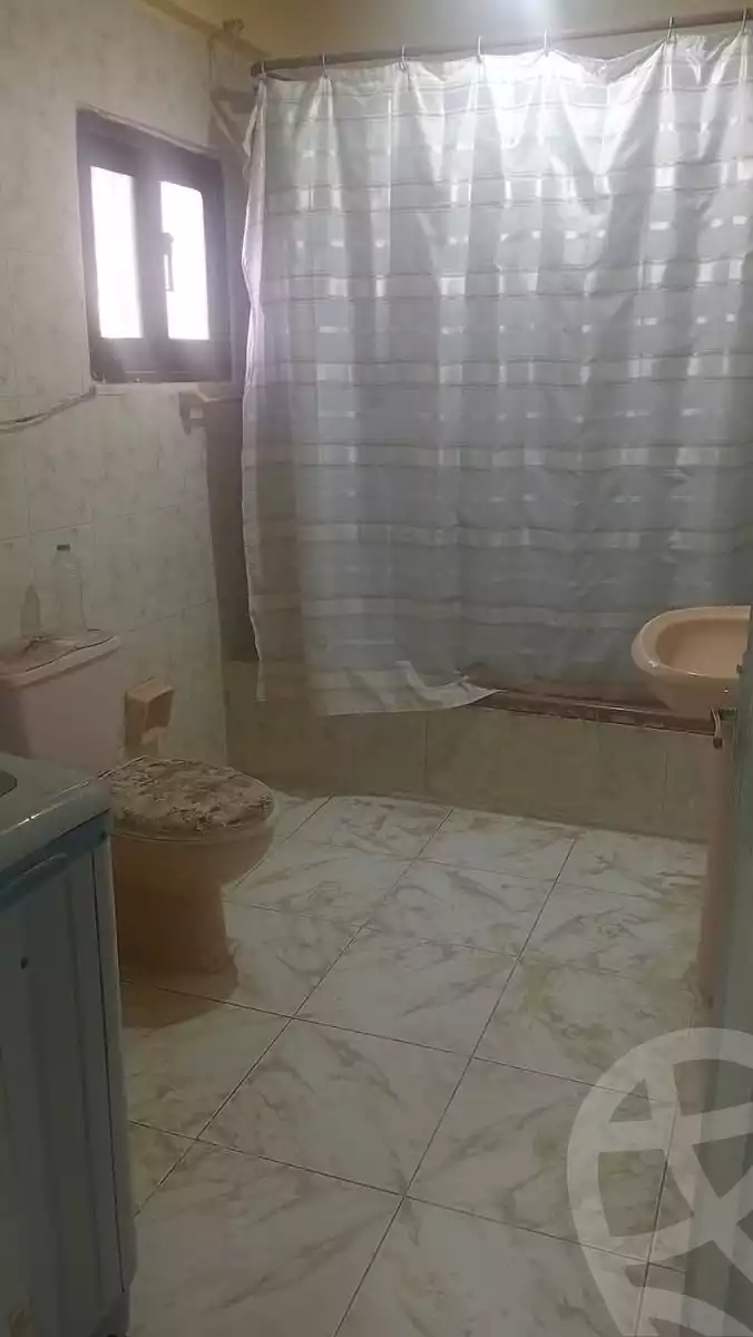 https://aqarmap.com.eg/en/listing/5931363-for-sale-alexandria-l-jmy-lbytsh-belia-st