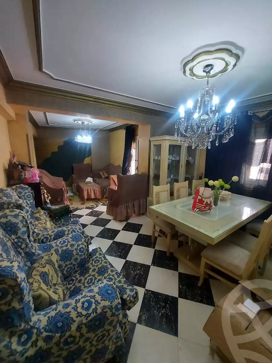 https://aqarmap.com.eg/en/listing/5931390-for-sale-cairo-helwan