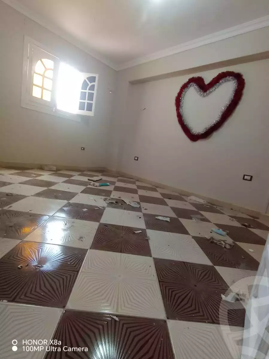 https://aqarmap.com.eg/en/listing/5931399-for-rent-cairo-helwan-helwan-el-sharkeya-ryad-pasha-st