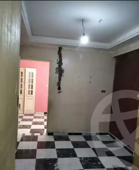 https://aqarmap.com.eg/en/listing/5931396-for-sale-qalyubia-el-khsos-el-togari-st