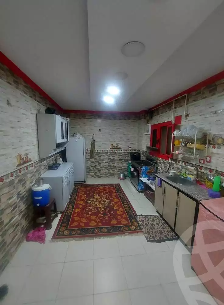 https://aqarmap.com.eg/ar/listing/5931427-for-sale-cairo-helwan-helwan-el-sharkeya-gaafar-st