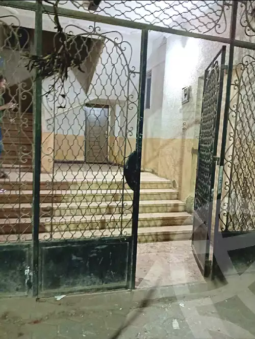https://aqarmap.com.eg/en/listing/5931488-for-rent-cairo-faisal-el-tawabeq-el-mansheya-st