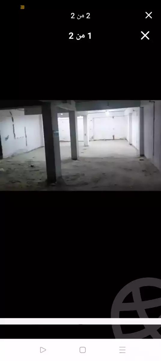 https://aqarmap.com.eg/en/listing/5931499-for-sale-cairo-mokattam-el-hadabah-el-wosta-6th-zone