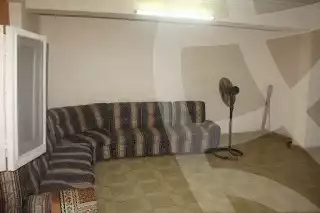 https://aqarmap.com.eg/en/listing/5931510-for-sale-cairo-al-oubour-el-hay-el-tany