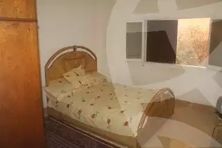 https://aqarmap.com.eg/en/listing/5931510-for-sale-cairo-al-oubour-el-hay-el-tany
