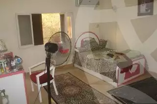 https://aqarmap.com.eg/en/listing/5931510-for-sale-cairo-al-oubour-el-hay-el-tany