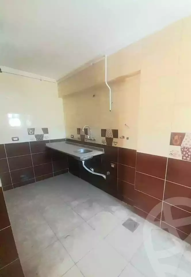 https://aqarmap.com.eg/en/listing/5931529-for-sale-alexandria-ganaklis