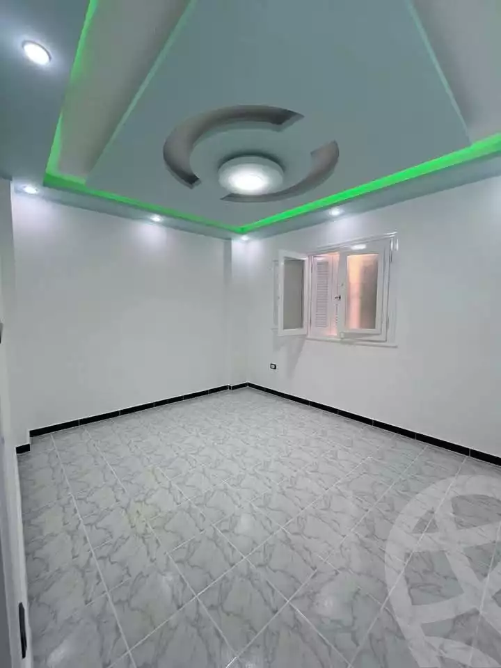 https://aqarmap.com.eg/en/listing/5931536-for-sale-alexandria-l-jmy-shataa-el-nakheel