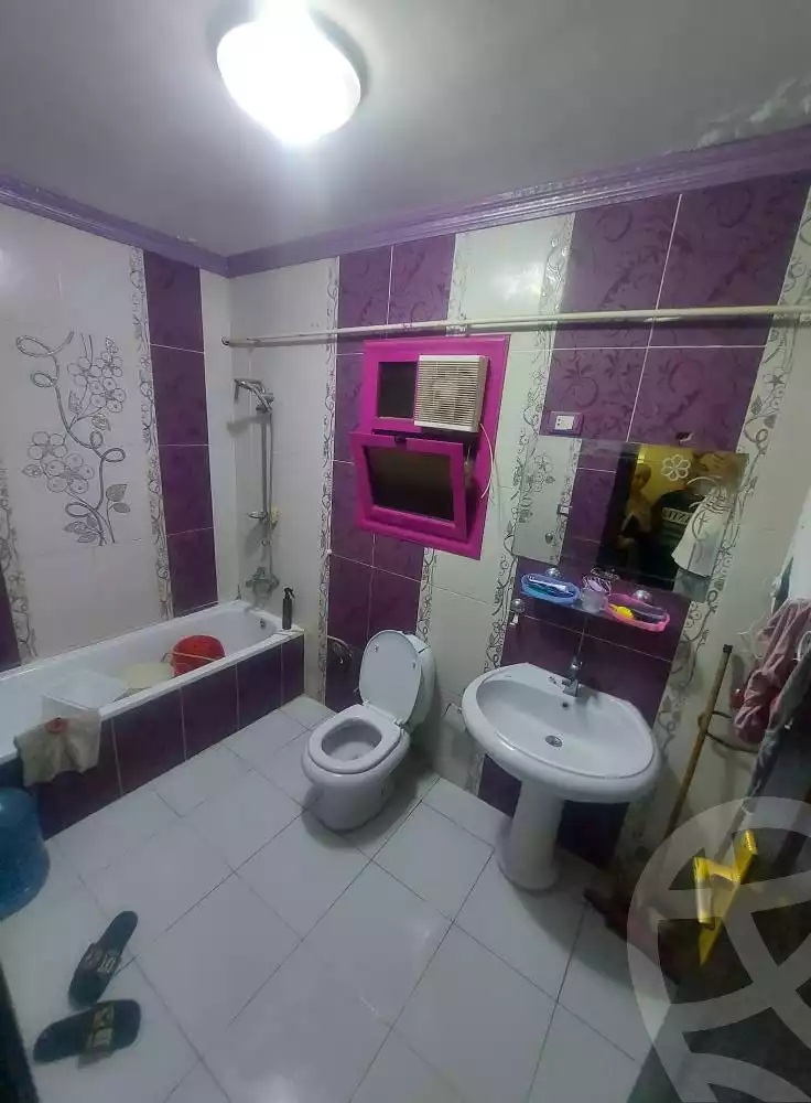 https://aqarmap.com.eg/en/listing/5931534-for-sale-cairo-helwan-helwan-el-sharkeya-gaafar-st
