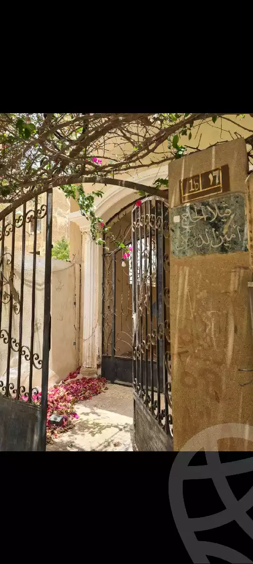 https://aqarmap.com.eg/en/listing/5931510-for-sale-cairo-al-oubour-el-hay-el-tany