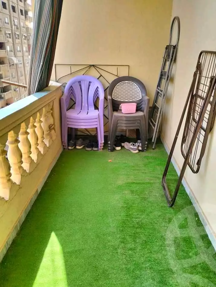 https://aqarmap.com.eg/ar/listing/5931605-for-sale-cairo-helwan-hadayek-helwan-nile-corniche-st