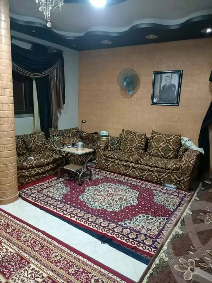 https://aqarmap.com.eg/ar/listing/5931623-for-sale-cairo-helwan-hadayek-helwan-el-gaish