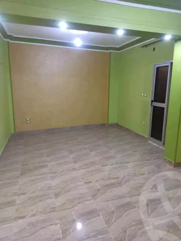 https://aqarmap.com.eg/en/listing/5931633-for-sale-cairo-helwan-hadayek-helwan-el-dawagen