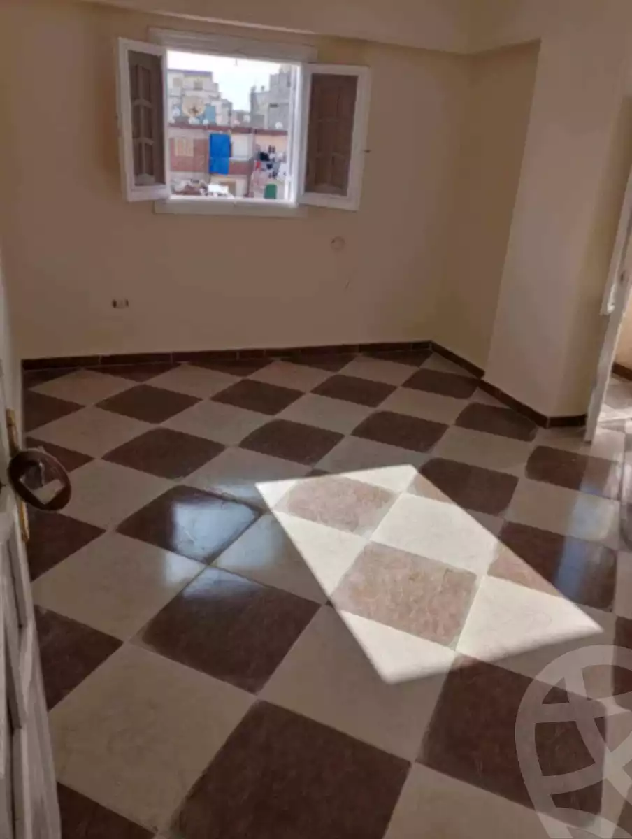 https://aqarmap.com.eg/ar/listing/5931631-for-sale-alexandria-l-jmy-faddah-st