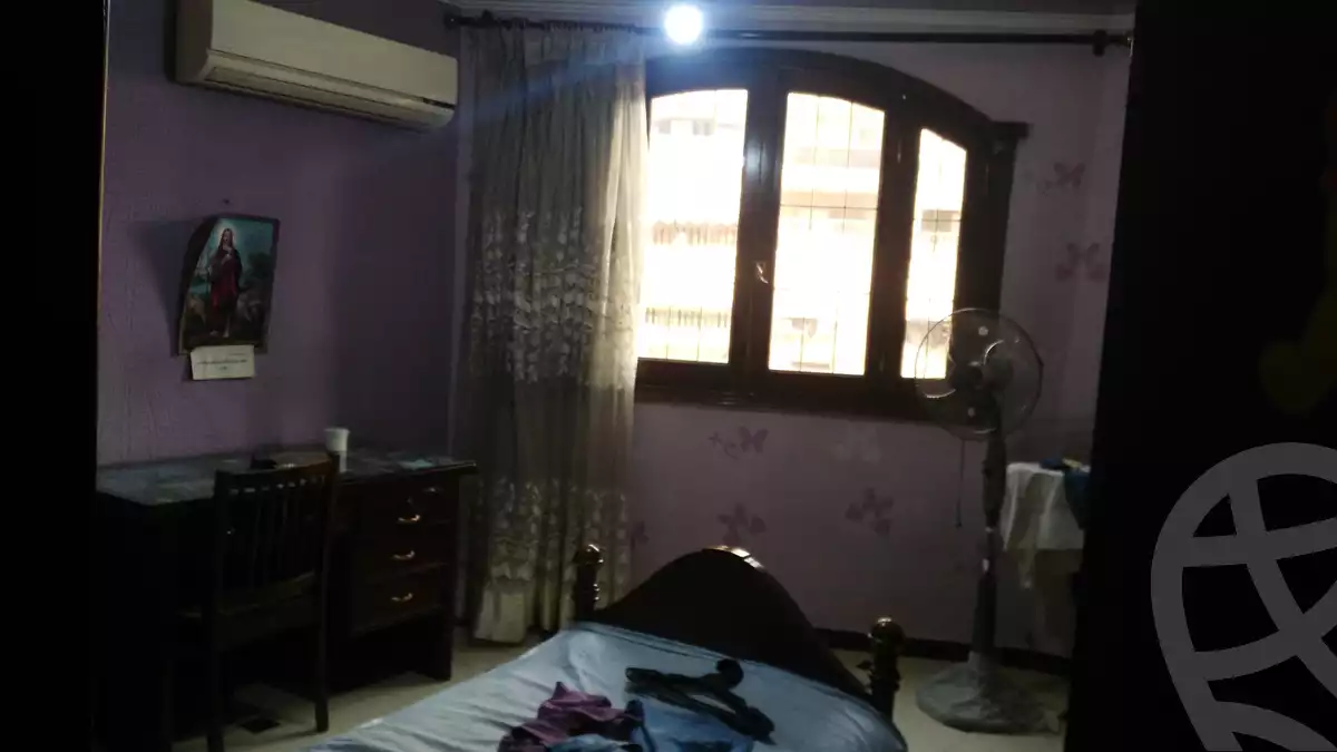 https://aqarmap.com.eg/en/listing/5931610-for-sale-cairo-faisal-shareaa-el-malek-fasel