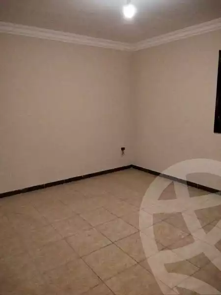 https://aqarmap.com.eg/en/listing/5931672-for-rent-cairo-el-haram-el-maryotya-el-orouba-st