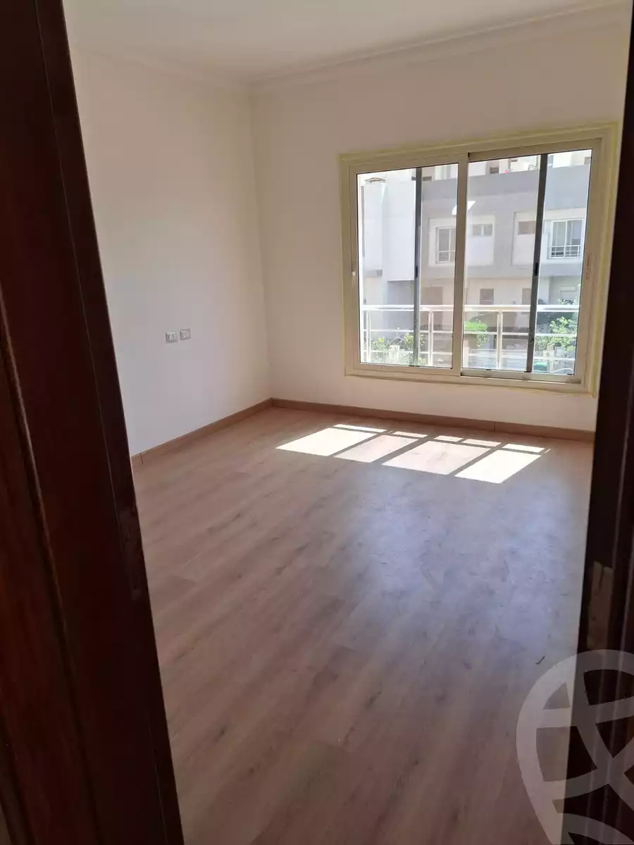 https://aqarmap.com.eg/en/listing/5931601-for-rent-cairo-6th-of-october-compounds-grand-heights