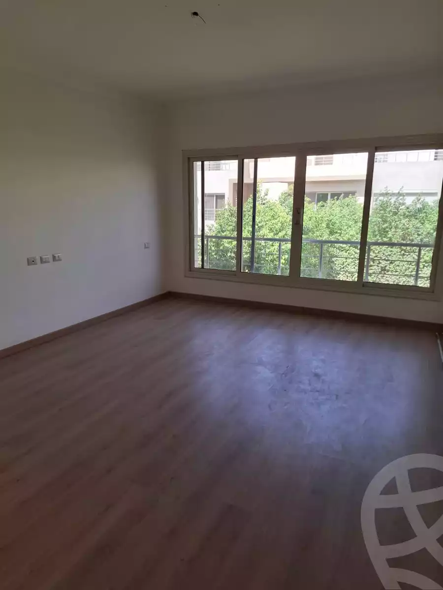 https://aqarmap.com.eg/en/listing/5931601-for-rent-cairo-6th-of-october-compounds-grand-heights