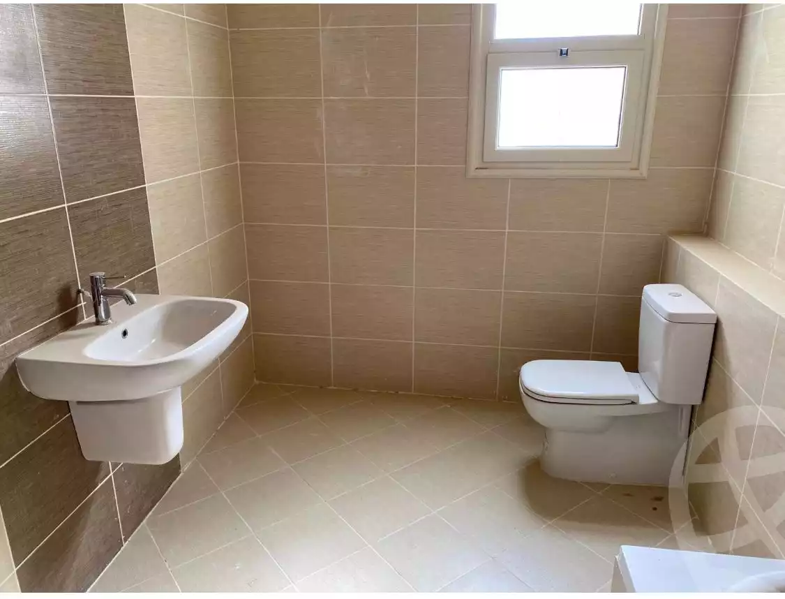 https://aqarmap.com.eg/en/listing/5931601-for-rent-cairo-6th-of-october-compounds-grand-heights