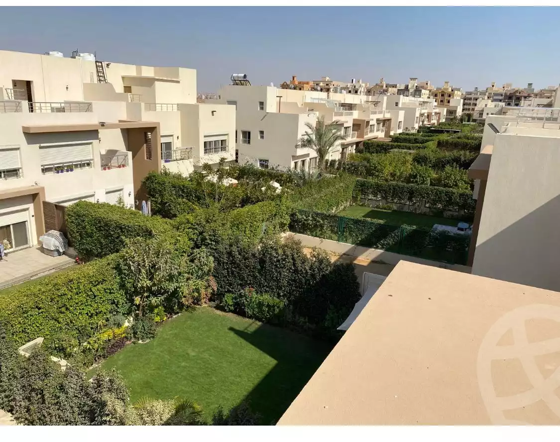 https://aqarmap.com.eg/en/listing/5931601-for-rent-cairo-6th-of-october-compounds-grand-heights