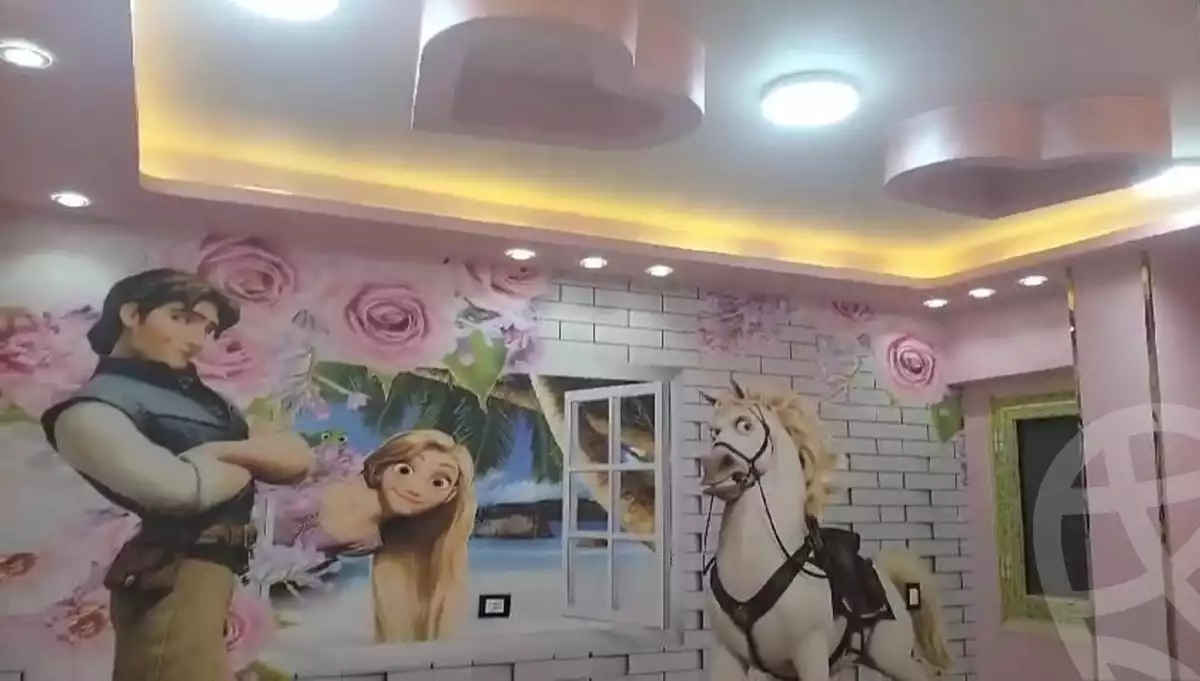 https://aqarmap.com.eg/en/listing/5931674-for-sale-cairo-helwan-helwan-el-sharkeya