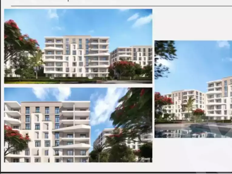 https://aqarmap.com.eg/en/listing/5900352-for-sale-cairo-new-cairo-compounds-tag-city-origami-gardens-taj-city-compound