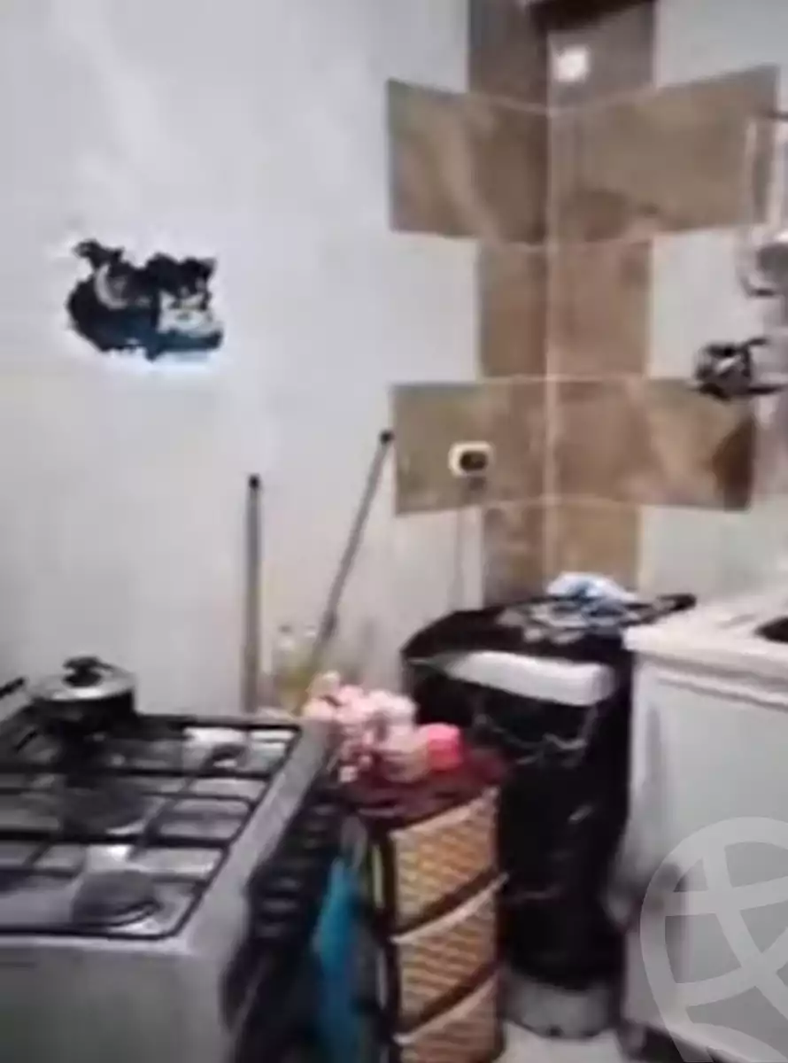 https://aqarmap.com.eg/en/listing/5931738-for-sale-alexandria-l-jmy-el-hanouvel-yathreb-st