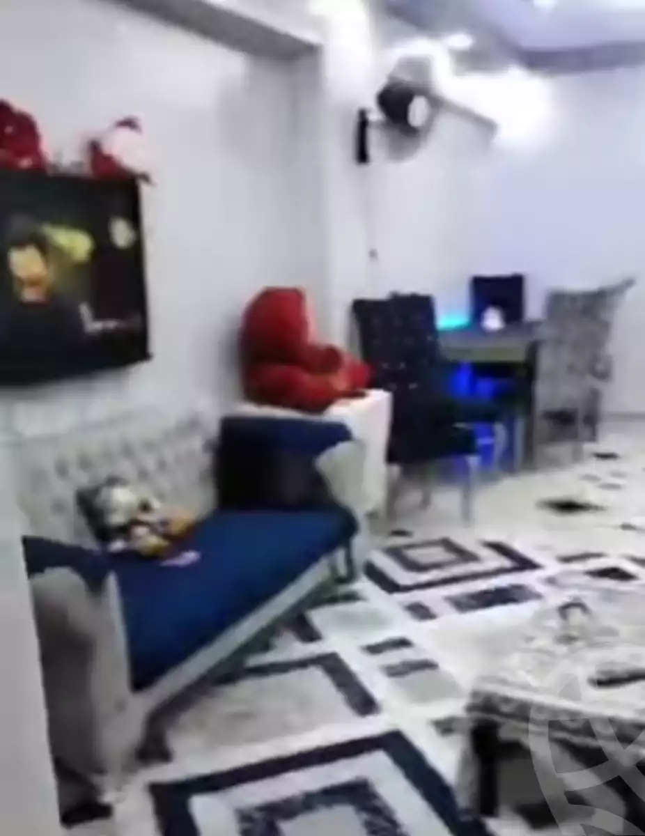 https://aqarmap.com.eg/en/listing/5931738-for-sale-alexandria-l-jmy-el-hanouvel-yathreb-st