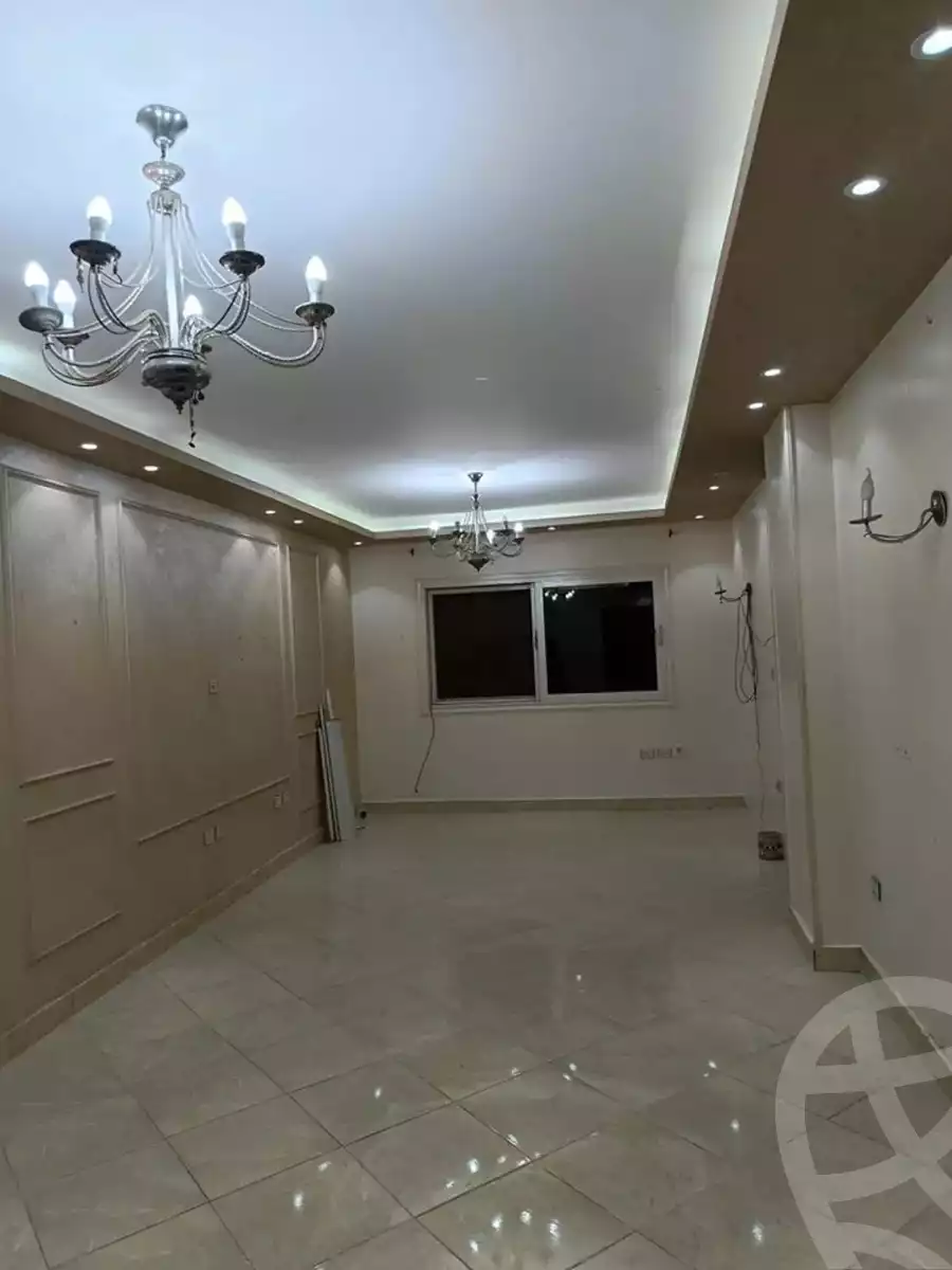 https://aqarmap.com.eg/ar/listing/5931736-for-rent-cairo-mokattam-lhdb-l-ly-hay-el-ashgar