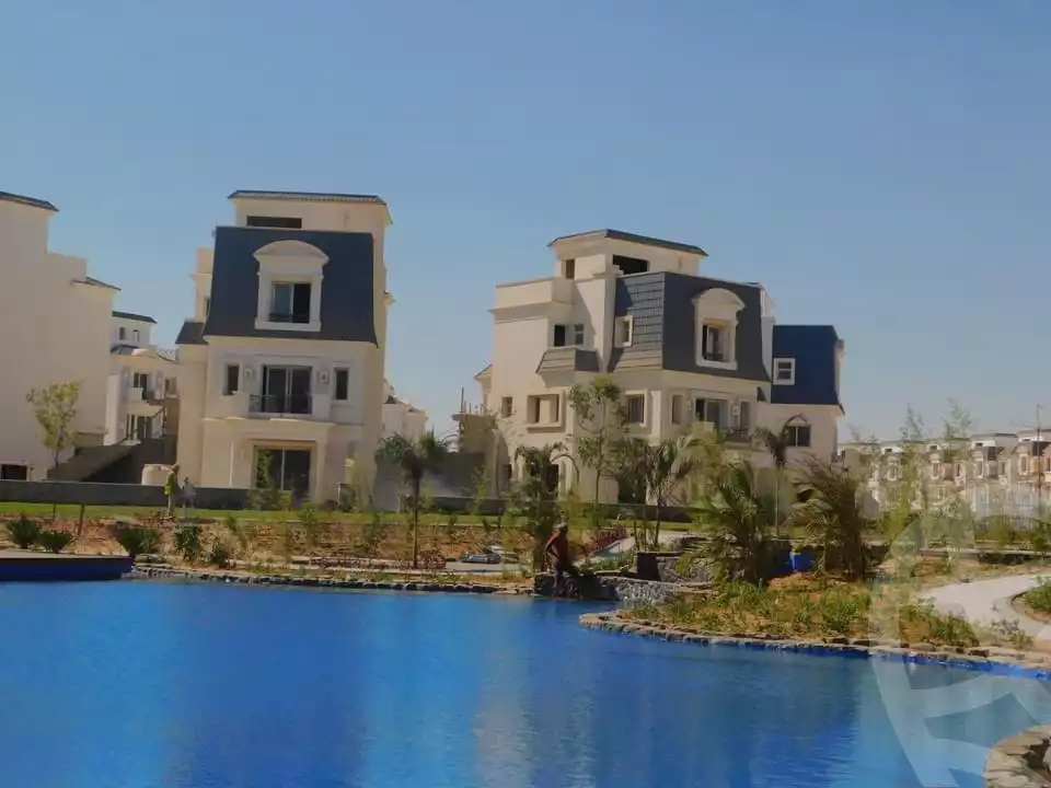 https://aqarmap.com.eg/en/listing/5931756-for-sale-cairo-6th-of-october-compounds-mountain-view-chillout-park-mountain-view-lakeside