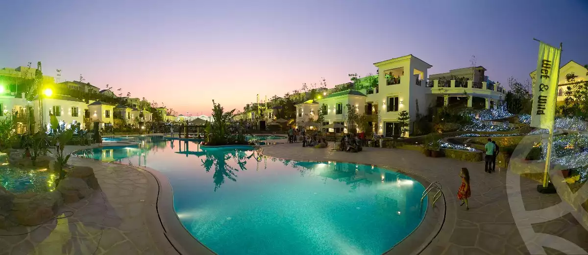 https://aqarmap.com.eg/en/listing/5931756-for-sale-cairo-6th-of-october-compounds-mountain-view-chillout-park-mountain-view-lakeside