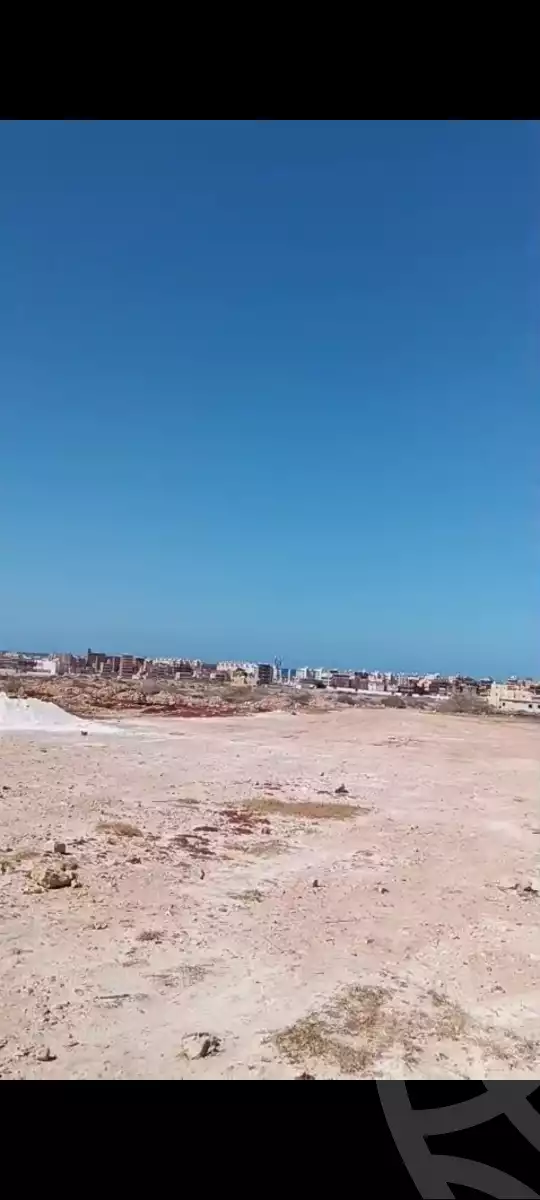 https://aqarmap.com.eg/ar/listing/5931763-for-sale-marsa-matruh-marsa-matrouh-city-garawlah